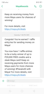 Screenshot_2022-09-25-07-35-54-03.png