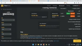 1664063772485.webp 1664063772485.webp