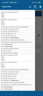 Screenshot_2022-09-25-08-10-51-170_com.ace.injectorpro.webp Screenshot_2022-09-25-08-10-51-170_com.ace.injectorpro.webp