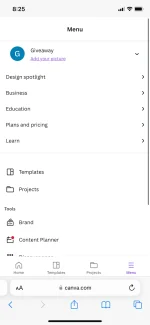 AC8E446A-089F-4E47-B171-3847DD0CDFA3.webp