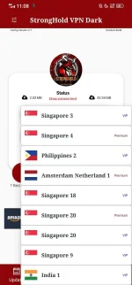 Screenshot_20220918_230843.webp