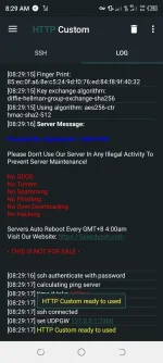 Screenshot_20220925-082919.webp Screenshot_20220925-082919.webp