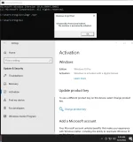 win pro.webp