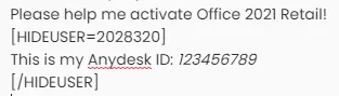 1664066668871.webp 1664066668871.webp