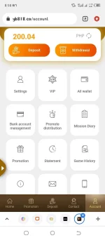 Screenshot_20220925-085644.webp