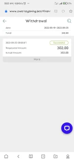 Screenshot_2022-09-25-09-02-52-188_com.mi.globalbrowser.jpg