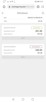 Screenshot_20220925_090930_com.huawei.browser.webp