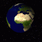 200.gif 200.gif