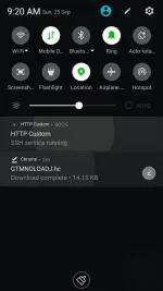 Screenshot_2022-09-25-09-20-13.png