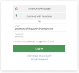 1664069300779.webp