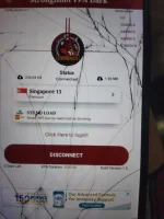 16640693137224497785453147551933.webp