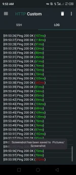 Screenshot_20220925-095400.webp Screenshot_20220925-095400.webp