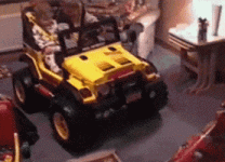 200.gif