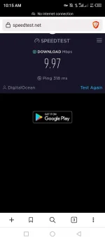 Screenshot_20220925-101517.webp