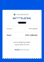 GCash.webp