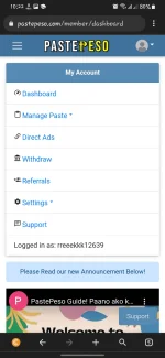 Screenshot_20220925-102203_CryptoTab Browser Pro.webp