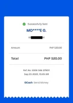 GCash.webp