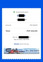 GCash-09334185108-25092022081930.webp GCash-09334185108-25092022081930.webp