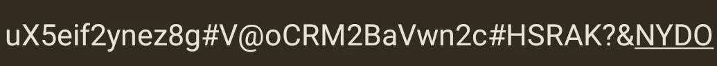 Screenshot_2022-09-25-10-40-58-14_40deb401b9ffe8e1df2f1cc5ba480b12.webp