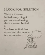 1664074485662.webp
