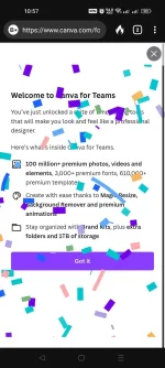 Screenshot_2022-09-25-10-57-51-93_cbf47468f7ecfbd8ebcc46bf9cc626da.webp