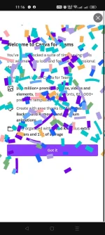 Screenshot_2022-09-25-11-16-20-99_cbf47468f7ecfbd8ebcc46bf9cc626da.webp