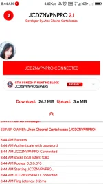 Screenshot_2022-09-25-08-44-22.webp Screenshot_2022-09-25-08-44-22.webp