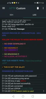 Screenshot_20220925_112426_xyz.easypro.httpcustom.webp