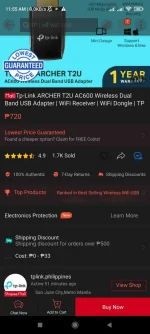 Screenshot_2022-09-25-11-55-49-695_com.shopee.ph.webp Screenshot_2022-09-25-11-55-49-695_com.shopee.ph.webp