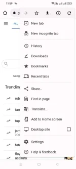 Screenshot_2022-09-25-11-59-39-65_40deb401b9ffe8e1df2f1cc5ba480b12.webp