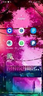 Screenshot_2022-09-25-12-09-25-81_b783bf344239542886fee7b48fa4b892.webp