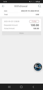 Screenshot_20220925-121420_Chrome.webp