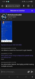 Screenshot_2022-09-25-12-23-17-11_40deb401b9ffe8e1df2f1cc5ba480b12.webp