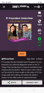 Screenshot_2022-09-25-09-54-38-17.webp