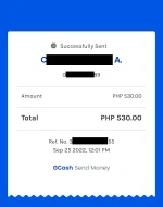 GCash-09918446589-25092022120131.webp GCash-09918446589-25092022120131.webp