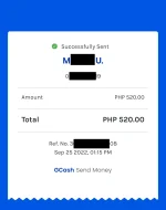 GCash-09311605719-25092022131544.webp GCash-09311605719-25092022131544.webp