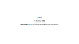 1664084530864.webp