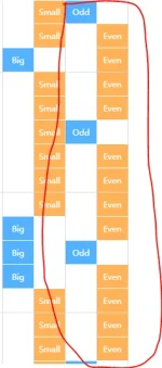 1664086519402.png