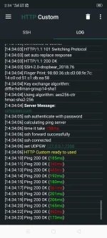 Screenshot_2022-09-25-14-34-24-82.webp Screenshot_2022-09-25-14-34-24-82.webp