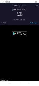 Screenshot_2022-09-25-14-35-18-33.webp Screenshot_2022-09-25-14-35-18-33.webp
