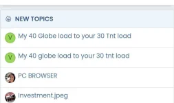 IMG_20220925_144813.webp