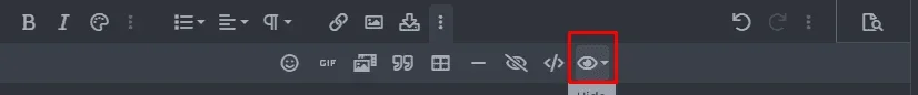 Screenshot_8.webp