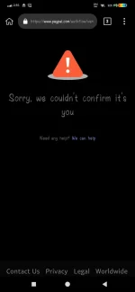 Screenshot_20220925_143545.webp