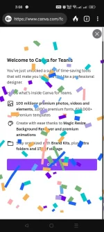 Screenshot_2022-09-25-15-08-51-52_cbf47468f7ecfbd8ebcc46bf9cc626da.webp