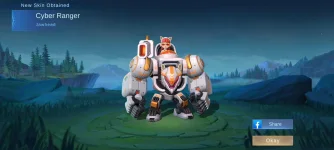 Screenshot_2022-09-25-15-05-24-944_com.mobile.legends.jpg