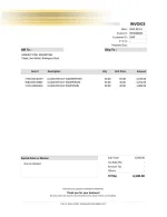 invoice.jpg