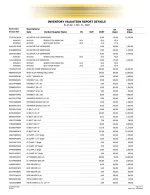 valuationdetails.jpg