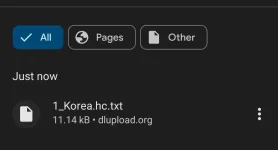 Screenshot_2022-09-25-15-54-00-42_40deb401b9ffe8e1df2f1cc5ba480b12.webp Screenshot_2022-09-25-15-54-00-42_40deb401b9ffe8e1df2f1cc5ba480b12.webp