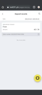 Screenshot_20220925-160104.webp