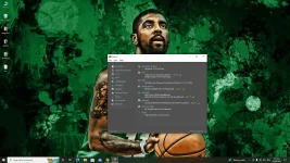 1664091716371.webp